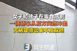 蔡斌回应朱婷未进名单：国家队大门会向她敞开，希望她有好的状态